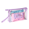 Necessaire Glow It - GW2499LL