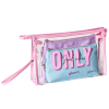 Necessaire Glow It - GW2499LL - Image 2