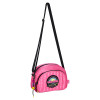 Bolsa de transversal Luluca - LU3174PK