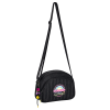 Bolsa de transversal Luluca - LU3174PK - Imagem 2