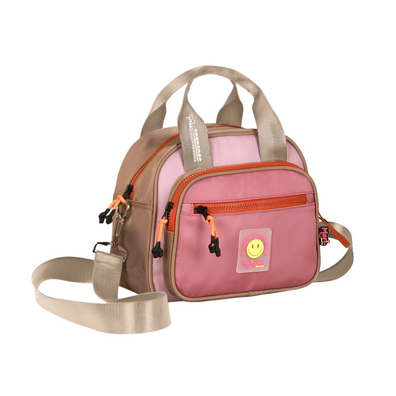 Bolsa Mini Bag Oficial Marianna Santos - MS26069 - Imagem 2
