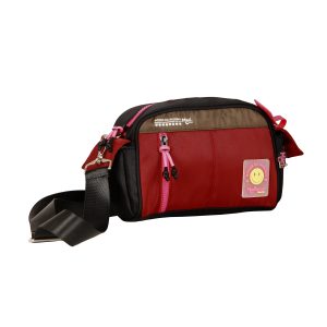 Bolsa Transversal Oficial Marianna Santos - MS26070